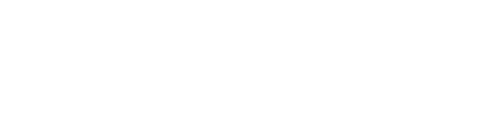 eMoney Developer Portal logo